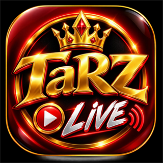 Tarz Live logosu